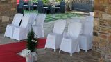 Bodas