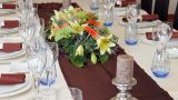 Bodas