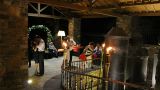 Bodas