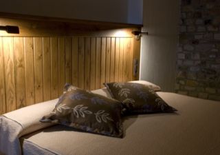 6 noches a precio de 5 en junio y julio y mucho más...