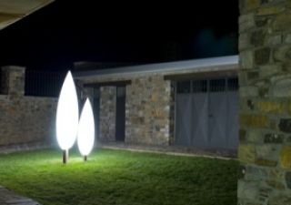 4 noches al precio de 3 de lunes a viernes en junio y julio.
